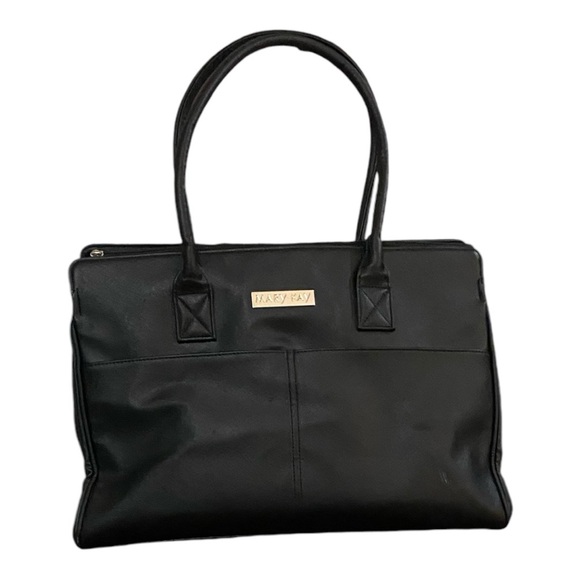 Mary Kay tote bag - Picture 1 of 8